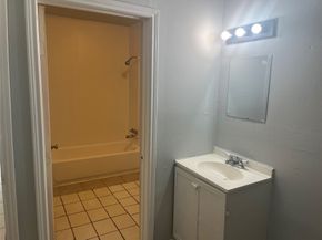 12501 W Hardy Road, Houston TX 77037