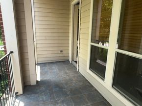 2334 Bastrop Street Street, Houston TX 77004