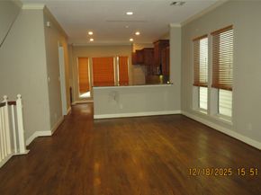 2334 Bastrop Street Street, Houston TX 77004