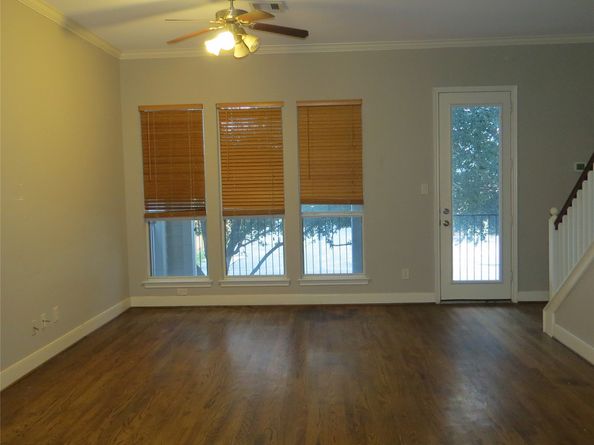 2334 Bastrop Street Street, Houston TX 77004