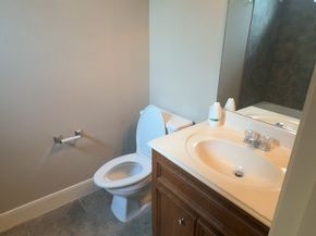 2334 Bastrop Street Street, Houston TX 77004