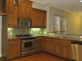 2334 Bastrop Street Street, Houston TX 77004