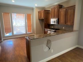 2334 Bastrop Street Street, Houston TX 77004
