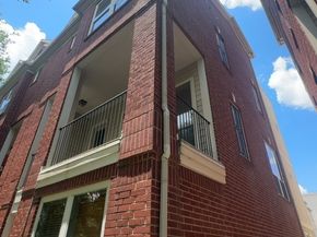 2334 Bastrop Street Street, Houston TX 77004