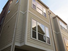 2334 Bastrop Street Street, Houston TX 77004