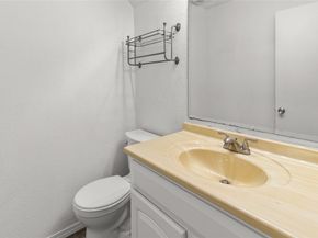 11002 Hammerly Boulevard 227, Houston TX 77043