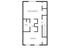 11002 Hammerly Boulevard 227, Houston TX 77043