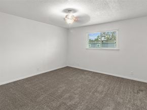 11002 Hammerly Boulevard 227, Houston TX 77043