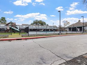 11002 Hammerly Boulevard 227, Houston TX 77043