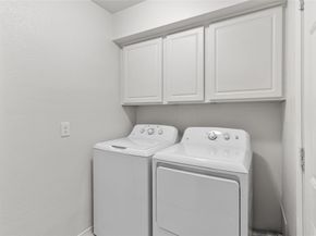 11002 Hammerly Boulevard 227, Houston TX 77043