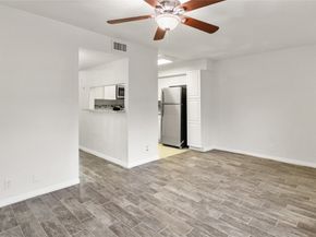 11002 Hammerly Boulevard 227, Houston TX 77043