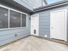 11002 Hammerly Boulevard 227, Houston TX 77043