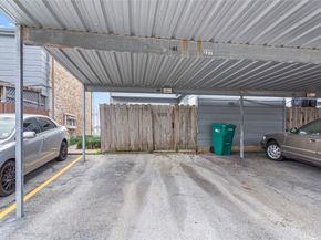 11002 Hammerly Boulevard 227, Houston TX 77043