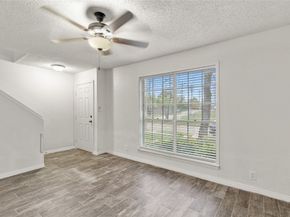 11002 Hammerly Boulevard 227, Houston TX 77043