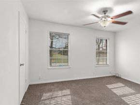 11002 Hammerly Boulevard 227, Houston TX 77043