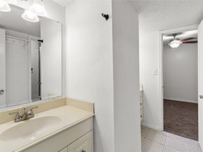 11002 Hammerly Boulevard 227, Houston TX 77043