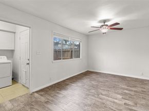 11002 Hammerly Boulevard 227, Houston TX 77043