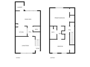 11002 Hammerly Boulevard 227, Houston TX 77043