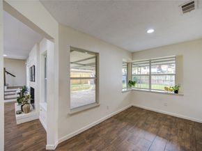 751 Langwood Drive, Houston TX 77079