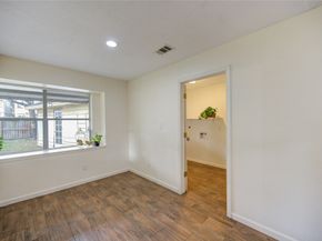 751 Langwood Drive, Houston TX 77079