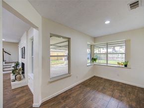 751 Langwood Drive, Houston TX 77079