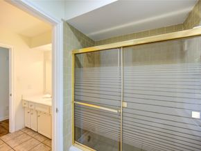 751 Langwood Drive, Houston TX 77079