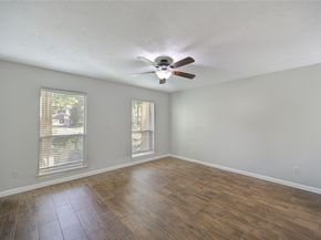 751 Langwood Drive, Houston TX 77079