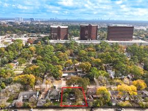 751 Langwood Drive, Houston TX 77079