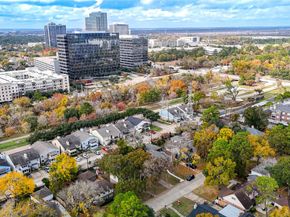 751 Langwood Drive, Houston TX 77079