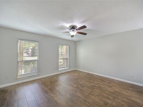 751 Langwood Drive, Houston TX 77079