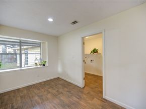 751 Langwood Drive, Houston TX 77079