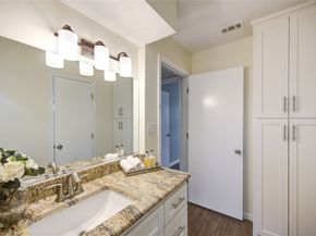 751 Langwood Drive, Houston TX 77079