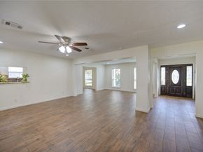 751 Langwood Drive, Houston TX 77079