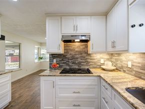 751 Langwood Drive, Houston TX 77079