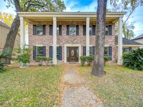 751 Langwood Drive, Houston TX 77079