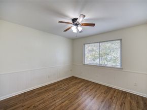 751 Langwood Drive, Houston TX 77079