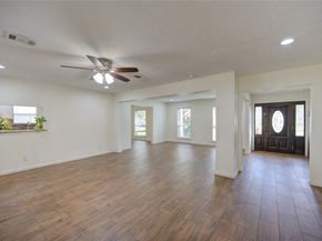 751 Langwood Drive, Houston TX 77079