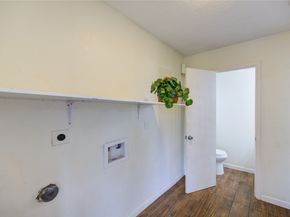 751 Langwood Drive, Houston TX 77079