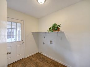 751 Langwood Drive, Houston TX 77079