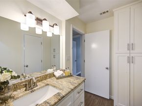 751 Langwood Drive, Houston TX 77079