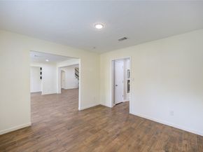 751 Langwood Drive, Houston TX 77079