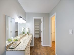 751 Langwood Drive, Houston TX 77079