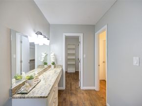 751 Langwood Drive, Houston TX 77079