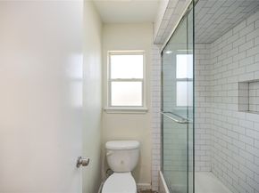 751 Langwood Drive, Houston TX 77079