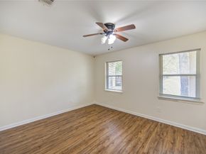 751 Langwood Drive, Houston TX 77079