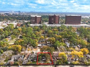 751 Langwood Drive, Houston TX 77079