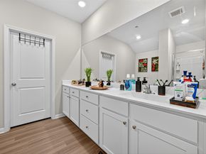 11416 Bright Sun Drive, Houston TX 77048