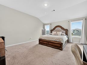 11416 Bright Sun Drive, Houston TX 77048