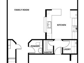 11416 Bright Sun Drive, Houston TX 77048