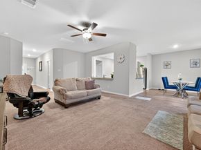 11416 Bright Sun Drive, Houston TX 77048